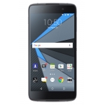  BlackBerry DTEK50