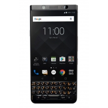  BlackBerry KEYone black