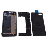     BlackBerry Z10 