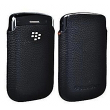 ����� Blackberry 8520/9300 ������