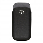     Blackberry 9100/9105 