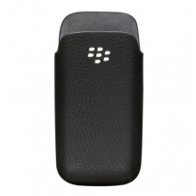  ������������ ����� ��� Blackberry 9100/9105 ������