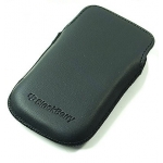     Blackberry 9790 