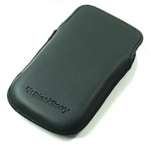  ������������ ����� ��� Blackberry 9790 ������
