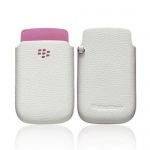     Blackberry 9800 torch 