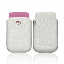  ������������ ����� ��� Blackberry 9800 torch �����