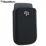     Blackberry 9800 torch 