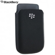  ������������ ����� ��� Blackberry 9810 torch ������