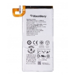    BlackBerry Priv