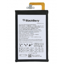 �������������� ������� ��� BlackBerry KEYone