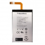    BlackBerry Leap