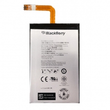 �������������� ������� ��� BlackBerry Leap
