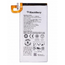 �������������� ������� ��� BlackBerry Motion