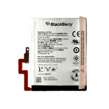    BlackBerry Passport SE