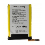    BlackBerry Q5