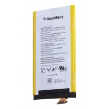    BlackBerry Z30