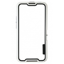 ������ ����� ��� BlackBerry Z30