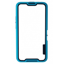 ������ ����� ��� BlackBerry Z30