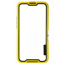 ������ ������ ��� BlackBerry Z30