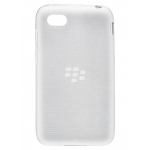  -  BlackBerry Q5 