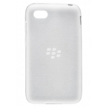 ����� �����-������ ��� BlackBerry Q5 