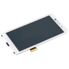    BlackBerry Z30
