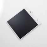     BlackBerry Passport