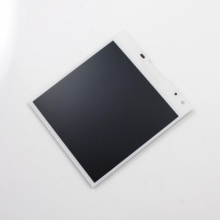     BlackBerry Passport