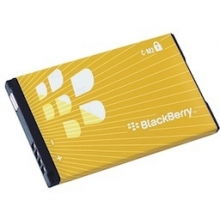 Blackberry C-M2 CM2 CM-2 �������������� ������� ��� �������  8100 8120 8130 8220