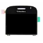 Blackberry 9000 