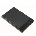 Blackberry M-S1 MS1     9000 9700 9780