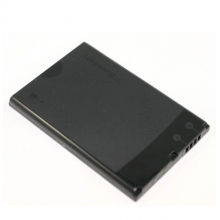 Blackberry M-S1 MS1 �������������� ������� ��� ������� 9000 9700 9780