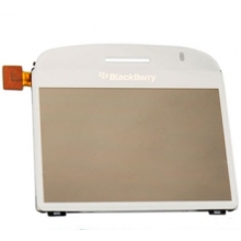 Blackberry 9000 ������� �����