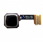 Blackberry 9100 9105 . Trackpad