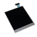 Blackberry 9105 9100 