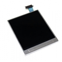 Blackberry 9105 9100 �������