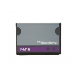 Blackberry F-M1 FM1 FM-1    9105 9100 