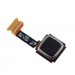 Blackberry 9300 9330 . Trackpad