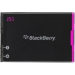 BlackBerry J-S1 JS1 JS-1    9320