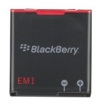 Blackberry EM1 EM1 EM-1    9360