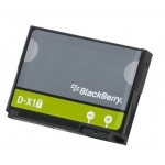 Blackberry DX1 D-X1    9500 9530 9520 9550 8900 9650 9630