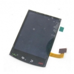 Blackberry 9520 9550   
