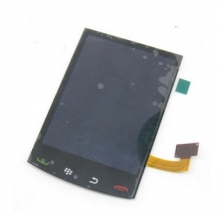Blackberry 9550 ������� � ���������� 002/111