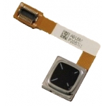 Blackberry 9650 . Trackpad