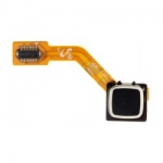 Blackberry 9700 9780 . Trackpad