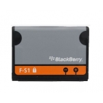 Blackberry F-S1 FS1 FS-1    9810 9800