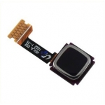 Blackberry 9800 . Trackpad