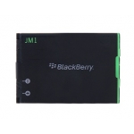 Blackberry J-M1 JM1 JM-1    9981 9900 9930