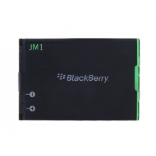 Blackberry J-M1 JM1 JM-1 �������������� ������� ��� 9981 9900 9930