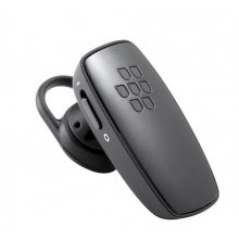 BlackBerry Bluetooth ��������� HS-250